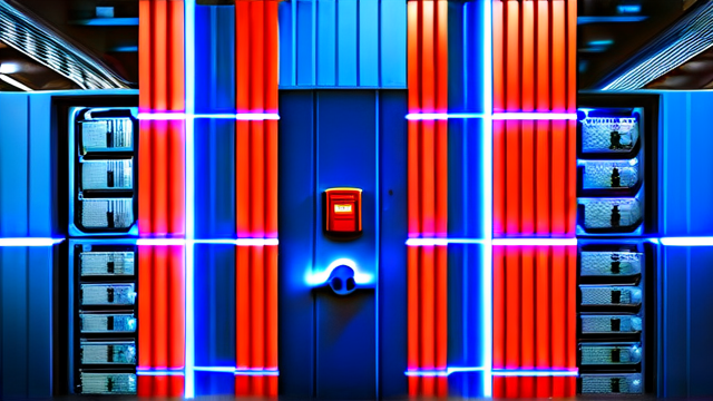 Creo证管理决策支持报告体系构建  